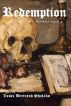 Redemption: an Inspector Gilles Maintenon mystery by Louis Bertrand Shalako