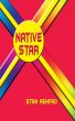 Native Star by Stan Renfro