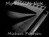 My Suicide Note by Michael Peterson