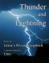 Thunder and Lightning: Julian's Private Scrapbook Part 4 by Eldot 