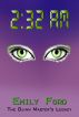 2:32 a.m. by Emily Ford