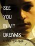 See You in My Dreams by Jennie Walters