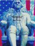 The Israelite and Your Freedoms by Bob Cornell