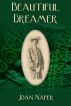 Beautiful Dreamer by Joan Naper