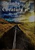 Strange Creature by Monica P