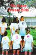 The Evans Terrace Girls by Cynthia Meyers-Hanson