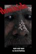 Homicide: Now and Then by David Halliday