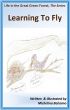 Book II - Learning To Fly by Michelina 