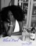 Black Pearl by Oprah Bradford