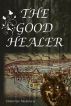 The Good Healer by Dimitrije Medenica