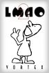 Laughing My Ass Off 2 (L.M.A.O. 2) by Vortex 