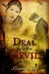Deal With the Devil by J. Gunnar Grey