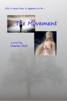 Cover for 'The Movement'