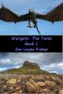 Stargate: The Twins by Jon Layne Fisher