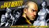 The Bald Identity by Trey Bald