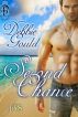 Second Chance by Debbie Gould