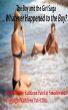 Whatever Happened to the Boy?   The Boy and the Girl Saga by Kathleen Patel