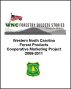 WNC Forestry Success Stories: Change for the Better by WNC Forest Products 