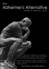 The Alzheimers Alternative by Steffan Abel