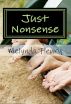 Just Nonsense by Melynda Fleury