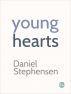 Young Hearts by Daniel Stephensen