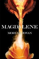 Cover for 'Magdalene (Tales of Dunham, #3)'