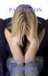 When There Are No Tomorrows by Teresa D. Patterson