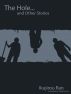 The Hole and Other Stories by Geoffrey Ivar