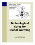 Technological Cures for Global Warming by Lenny Everson