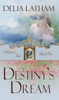Cover for 'Destiny's Dream'