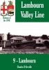 Lambourn - Stations of the Great Western Railway by Charles Darvelle