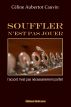 Souffler n'est pas jouer by CÃ©line Aubertot Cauvin