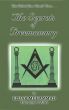 The Secrets of Freemasonry by Elijah Muhammad