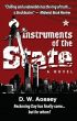 Instruments of the State by D. W. Aossey