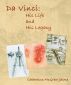 Da Vinci: His Life and His Legacy by Catherine  Jaime