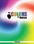The Colors of Voices by Dave Love