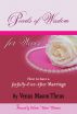 Pearls of Wisdom for Wives: How to Have a Joyfully Ever After Marriage by Venus Mason Theus