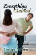 Everything Gained by Carolyn Faulkner