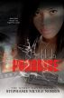 Trouble In Paradise by Stephanie Norris