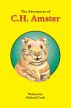 The Adventures of C.H.Amster by Michael Cook