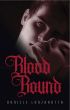 Blood Bound (Imprinted Souls Series, Book 4) by Daniele Lanzarotta