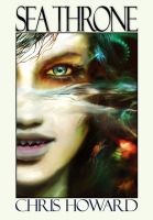 Sea Throne cover
