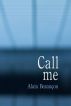 Call Me (version franÃ§aise) by Alain BezanÃ§on