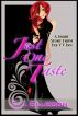 Just One Taste by Red Hot Publishing 