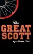 The Great Scott by Adam Poe