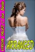Virgin Tales - Arranged by Isa Belle
