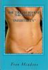 The Truth Behind The Secret by Fran Meadows