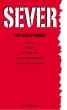 SEVER: five tales of horror by Ty Johnston