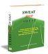 Sweat and Sweet by George Ayoka