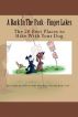 A Bark In The Park-Finger Lakes: The 20 Best Places To Hike With Your Dog by Doug Gelbert